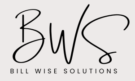 Bill Wise Solutions LLC